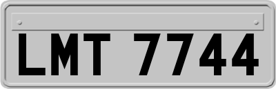 LMT7744