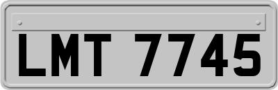 LMT7745