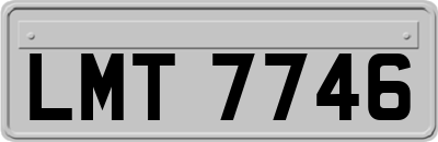 LMT7746
