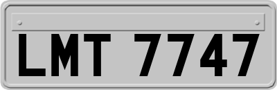 LMT7747