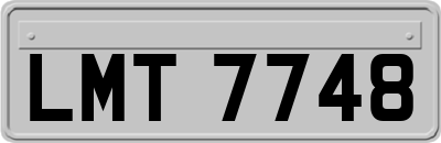 LMT7748