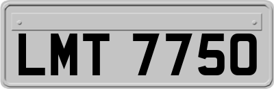 LMT7750