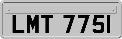 LMT7751