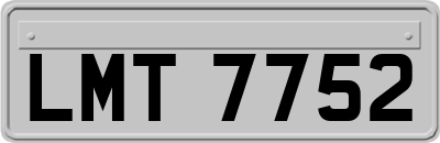 LMT7752