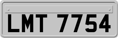 LMT7754