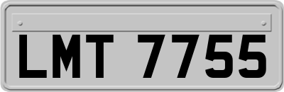 LMT7755
