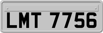 LMT7756