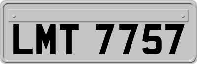 LMT7757