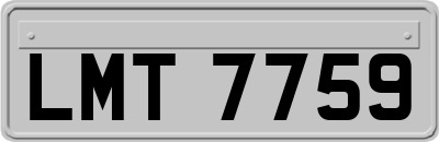 LMT7759