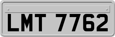 LMT7762