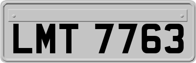 LMT7763