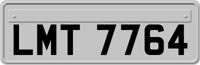 LMT7764