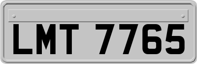LMT7765