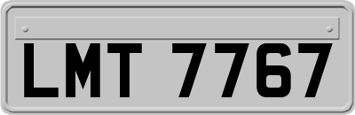 LMT7767
