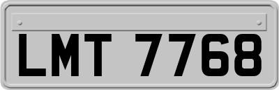 LMT7768