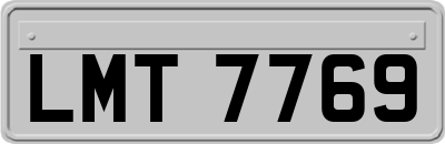 LMT7769