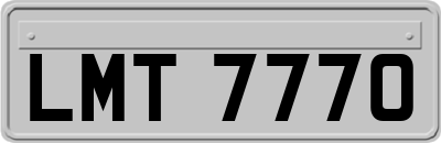 LMT7770