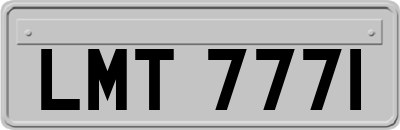 LMT7771