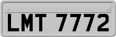 LMT7772