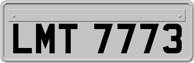 LMT7773