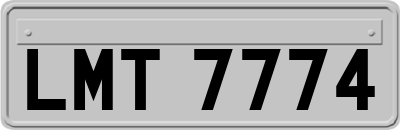 LMT7774