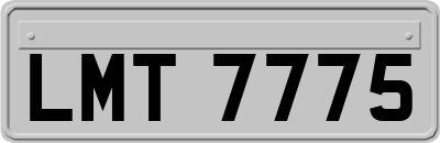 LMT7775