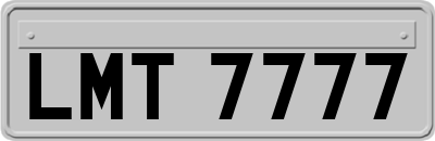 LMT7777