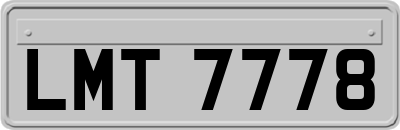 LMT7778