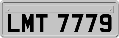 LMT7779