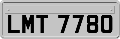LMT7780