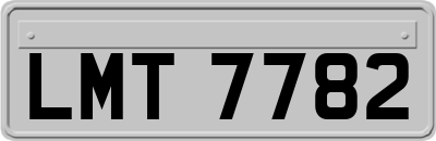 LMT7782