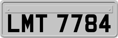 LMT7784