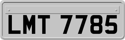 LMT7785