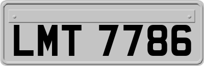 LMT7786