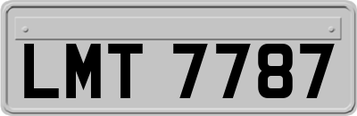 LMT7787