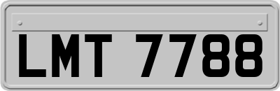 LMT7788