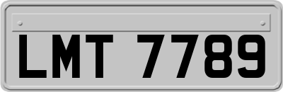 LMT7789