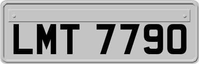 LMT7790