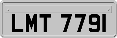LMT7791