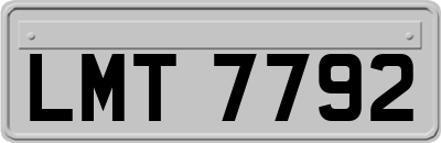 LMT7792