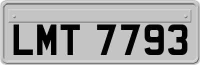 LMT7793