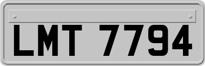 LMT7794