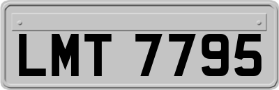LMT7795