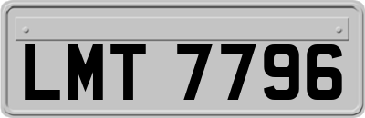 LMT7796