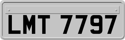 LMT7797