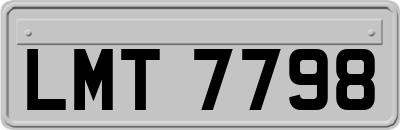 LMT7798