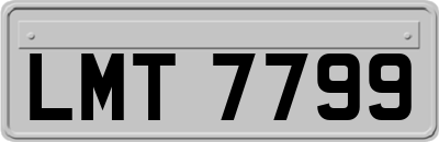 LMT7799