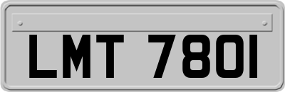 LMT7801