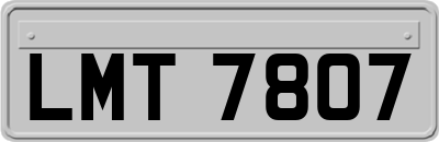 LMT7807