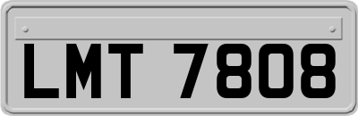 LMT7808
